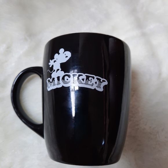 Small mickey mug - Picture 3 of 5